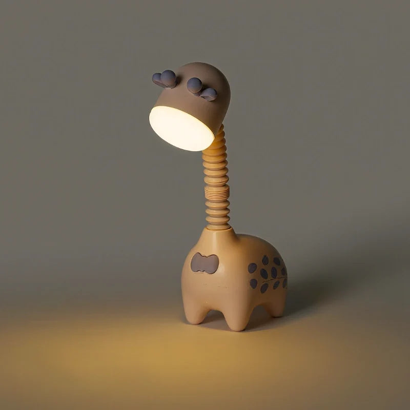 FlexaRaffe™ Luz nocturna