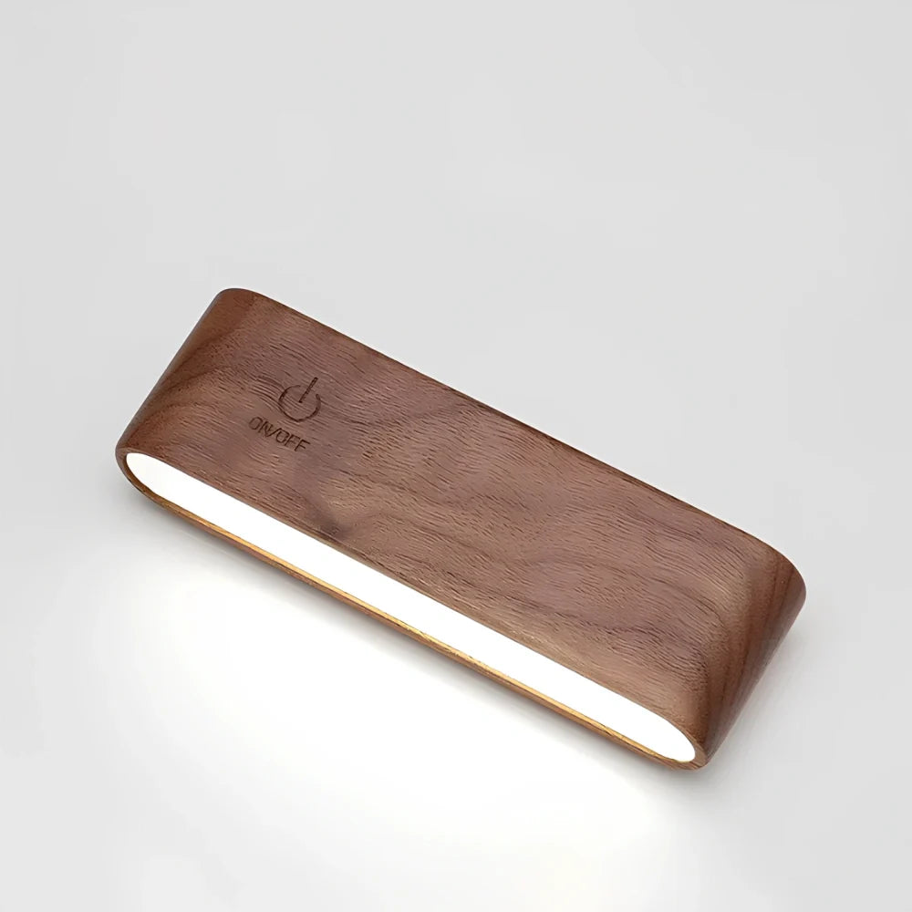 EasyStick™ Luz de pared giratoria