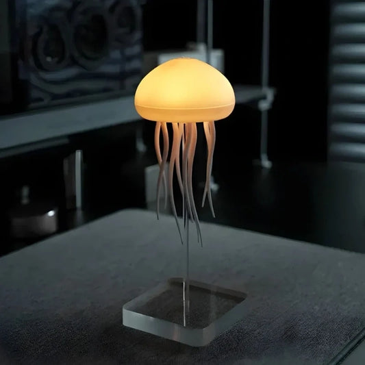 Medusaโข Floating Glow