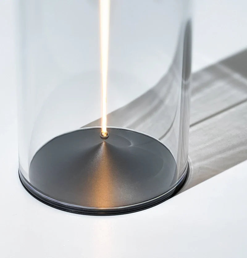 LightRay™ Iluminador