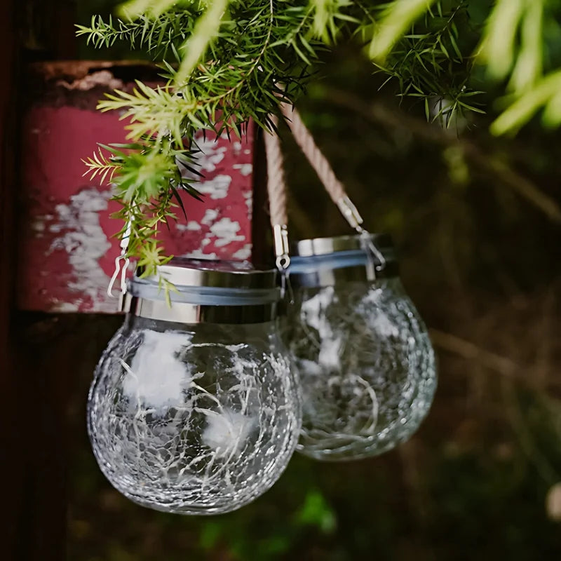 SolarLoom™ Farol