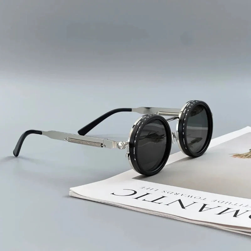 ShadeShift™ Gafas de sol