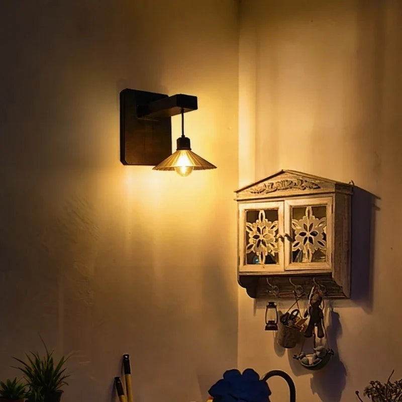 SoloraPleat™ Aplique de pared