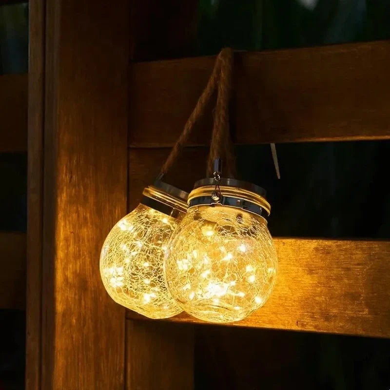 SolarLoom™ Farol