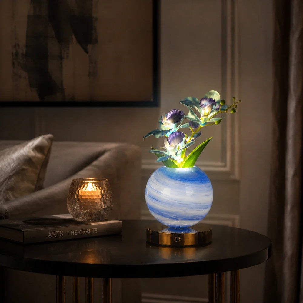 Orchielle™ Lámpara