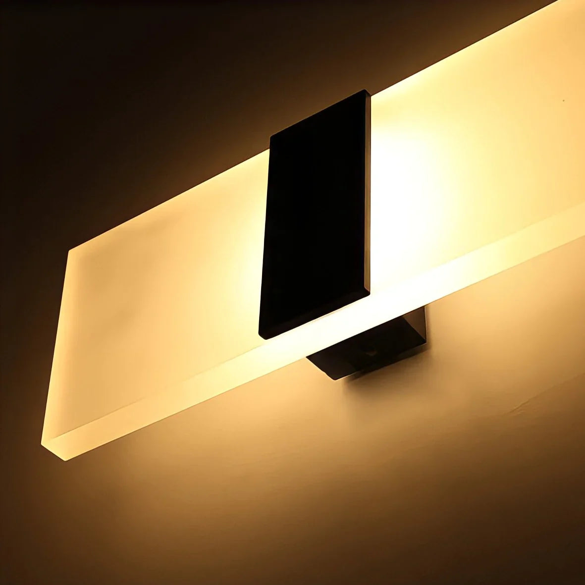 Lumos™ Luz de movimiento