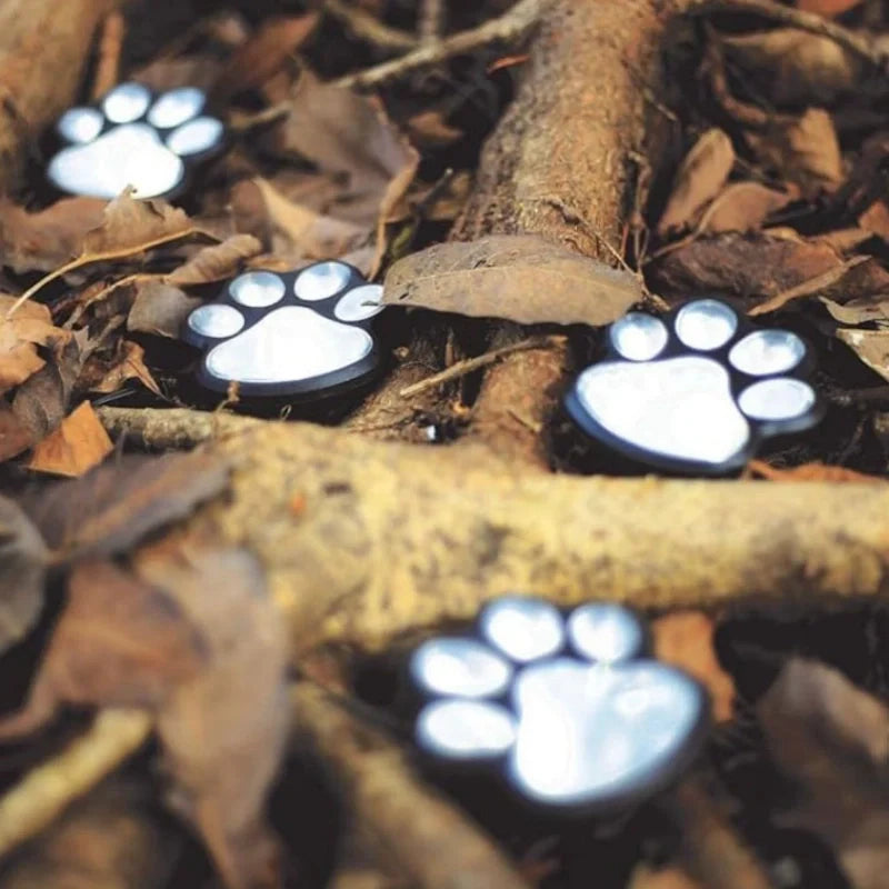 Pawglow™ Pawglow™