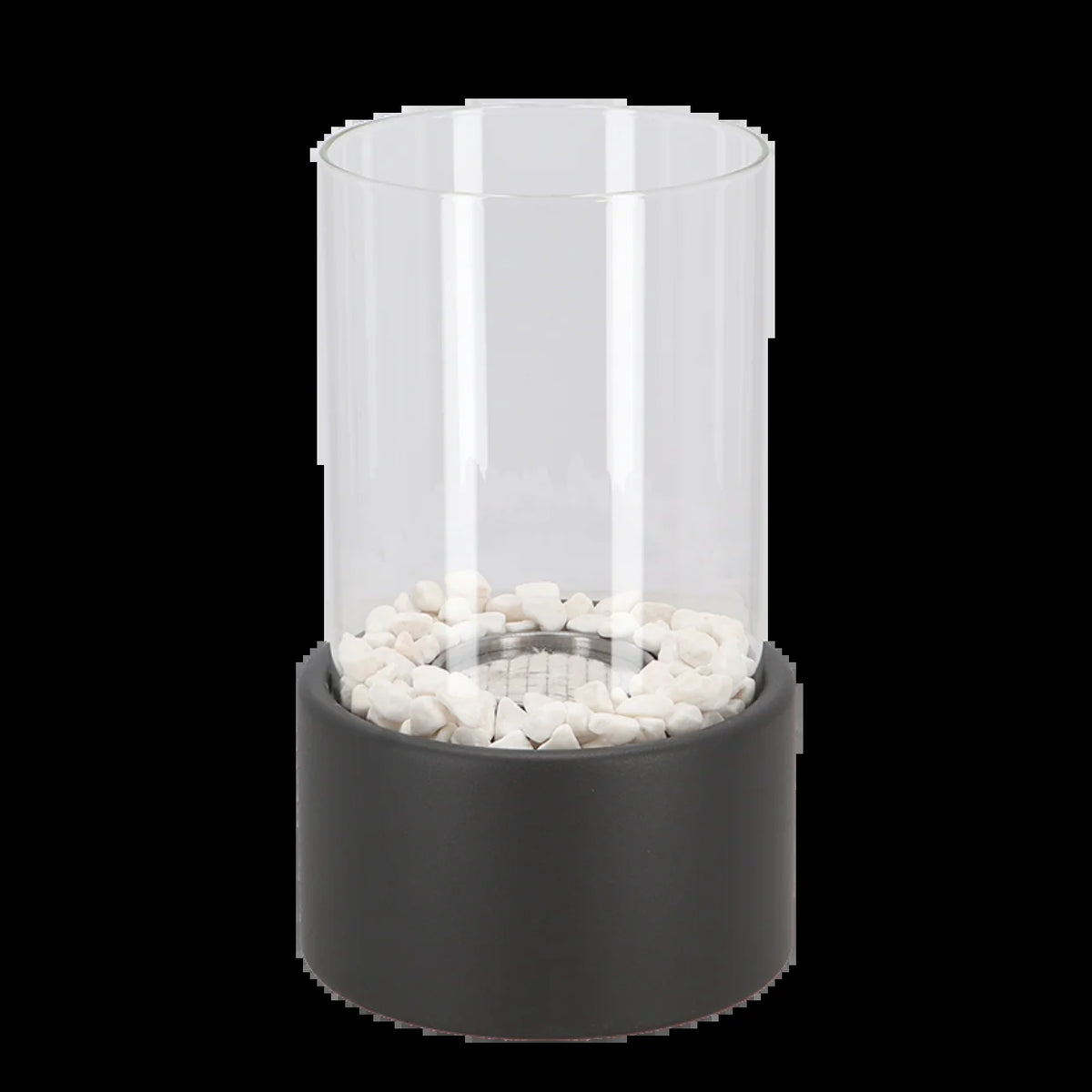 Everlasting Flame™ Oil Lamp
