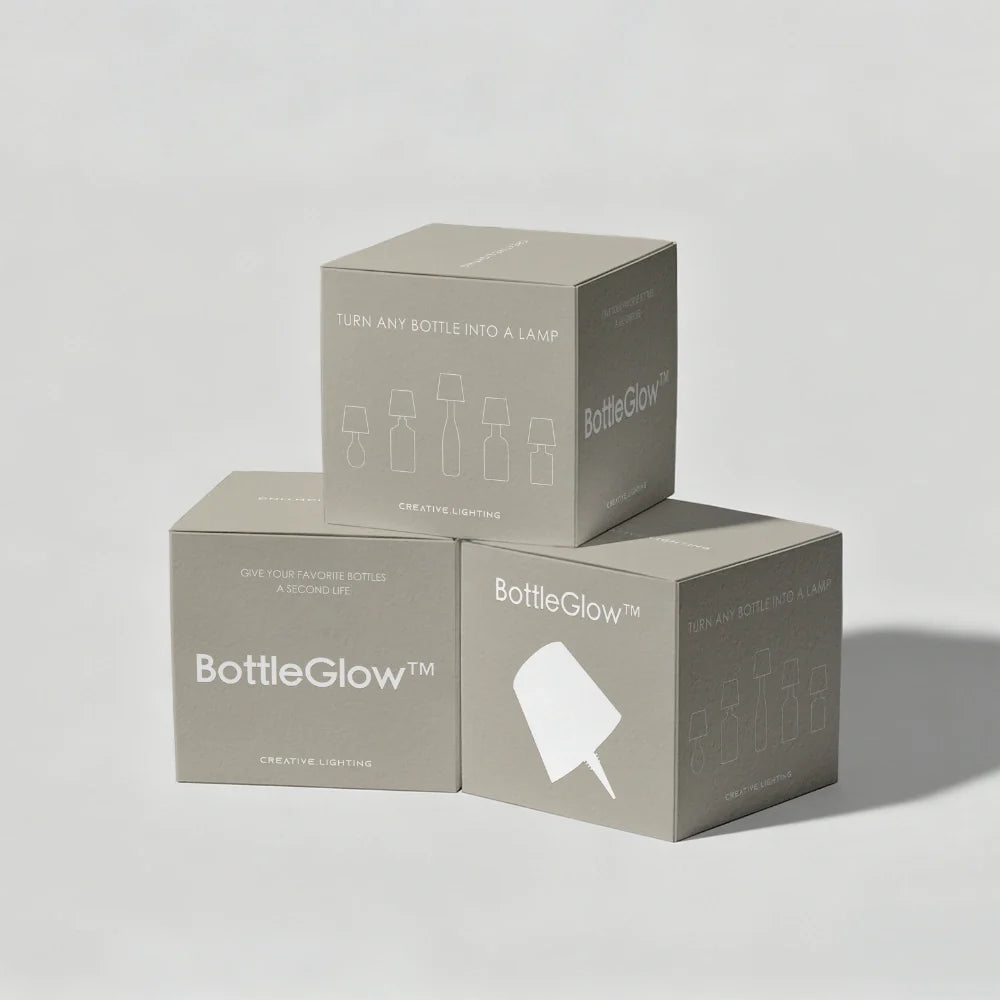 BottleGlow™