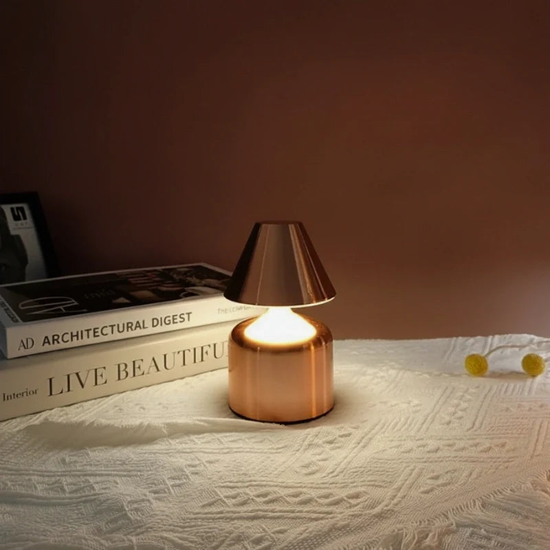 Auralis™ Lámpara de mesa