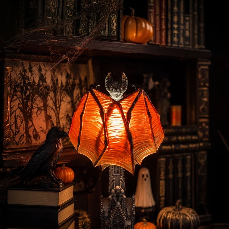 Vampyra™ Lámpara murciélago