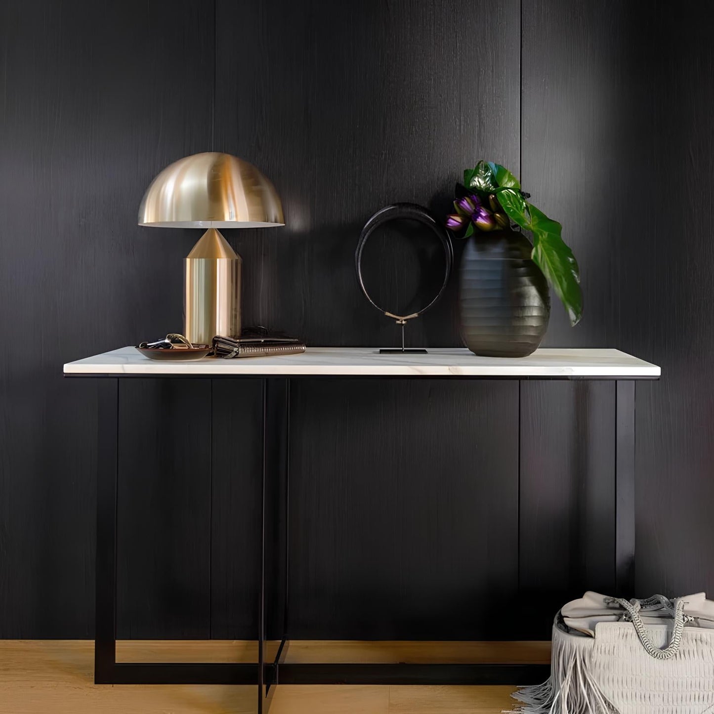 Aurelia™ Lámpara de mesa