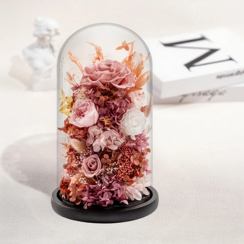 Eternabloom™ Night Light