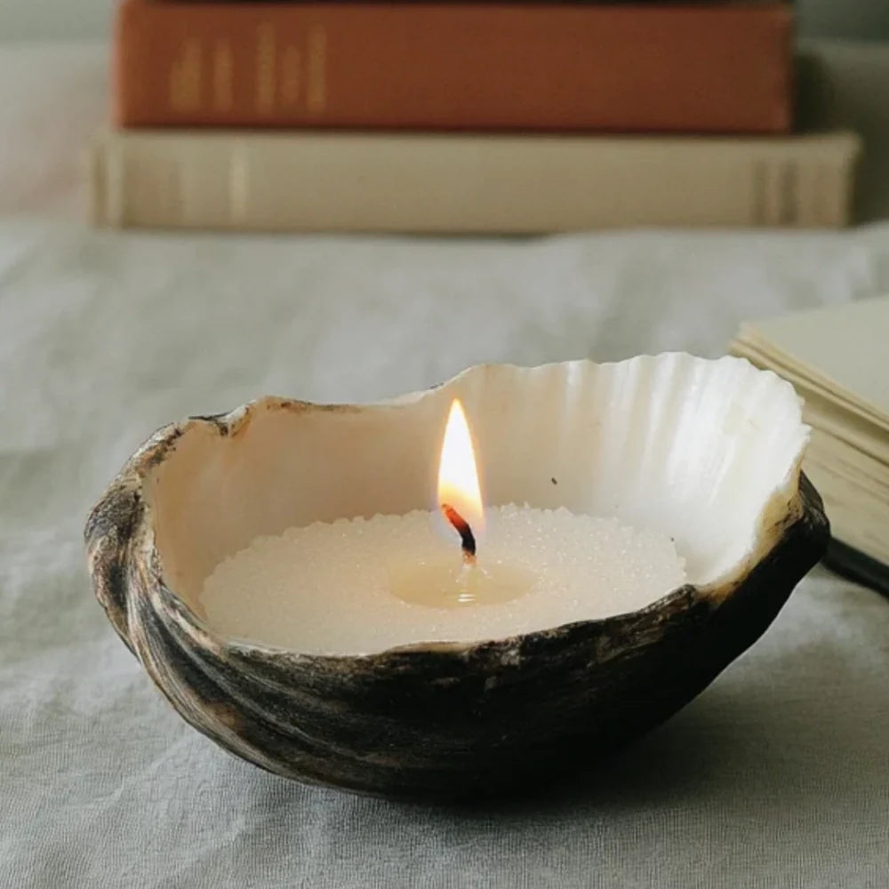 Sandela™ Set de velas