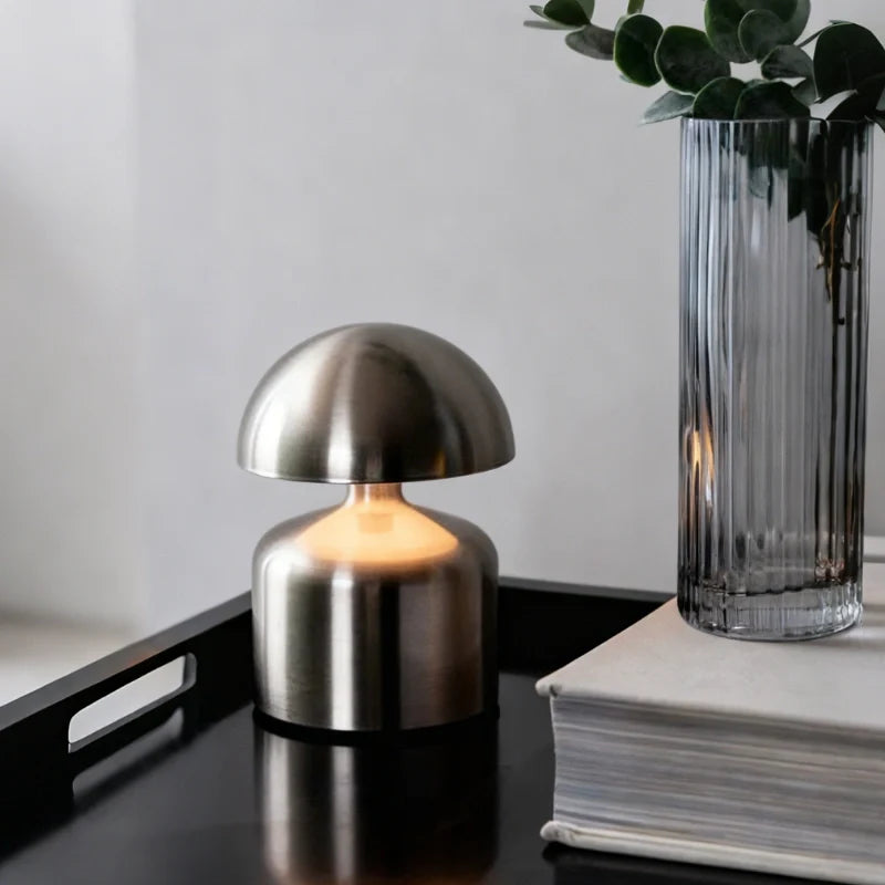 Auralis™ Lámpara de mesa