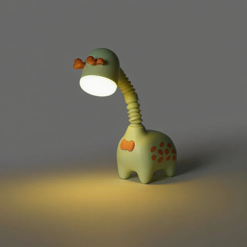 FlexaRaffe™ Luz nocturna