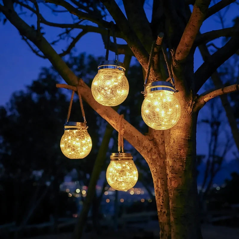 SolarLoom™ Farol