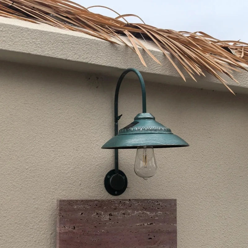 SolaHeritage™ Aplique de pared