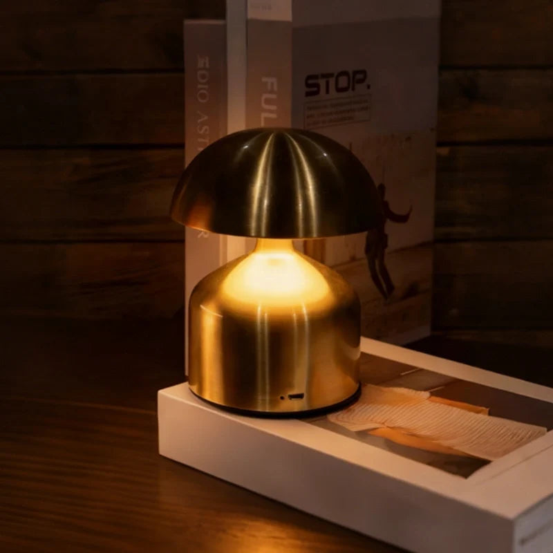 Auralis™ Lámpara de mesa