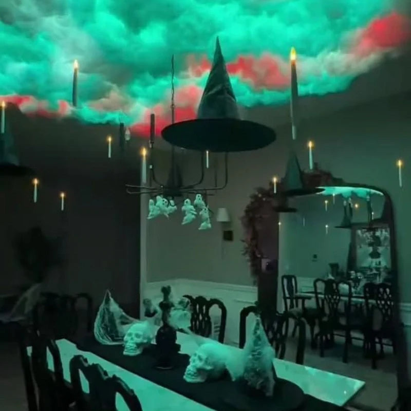Spellbound™ Velas flotantes