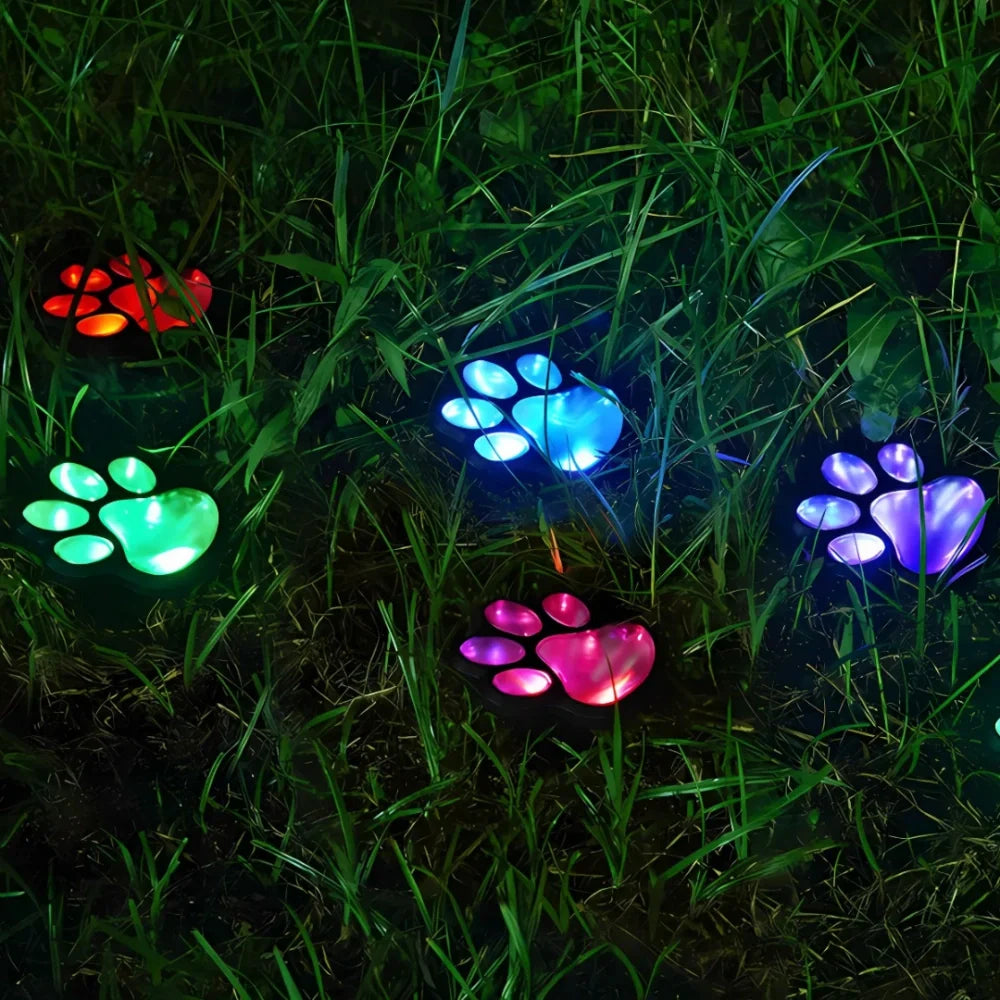 Pawglow™ Pawglow™