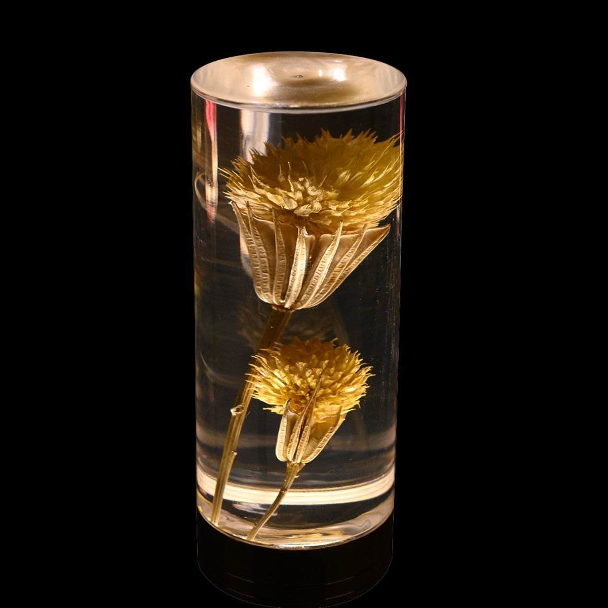 Eternal Blossom™ Lámpara de mesa