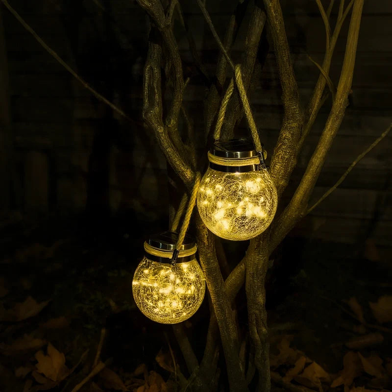 SolarLoom™ Farol