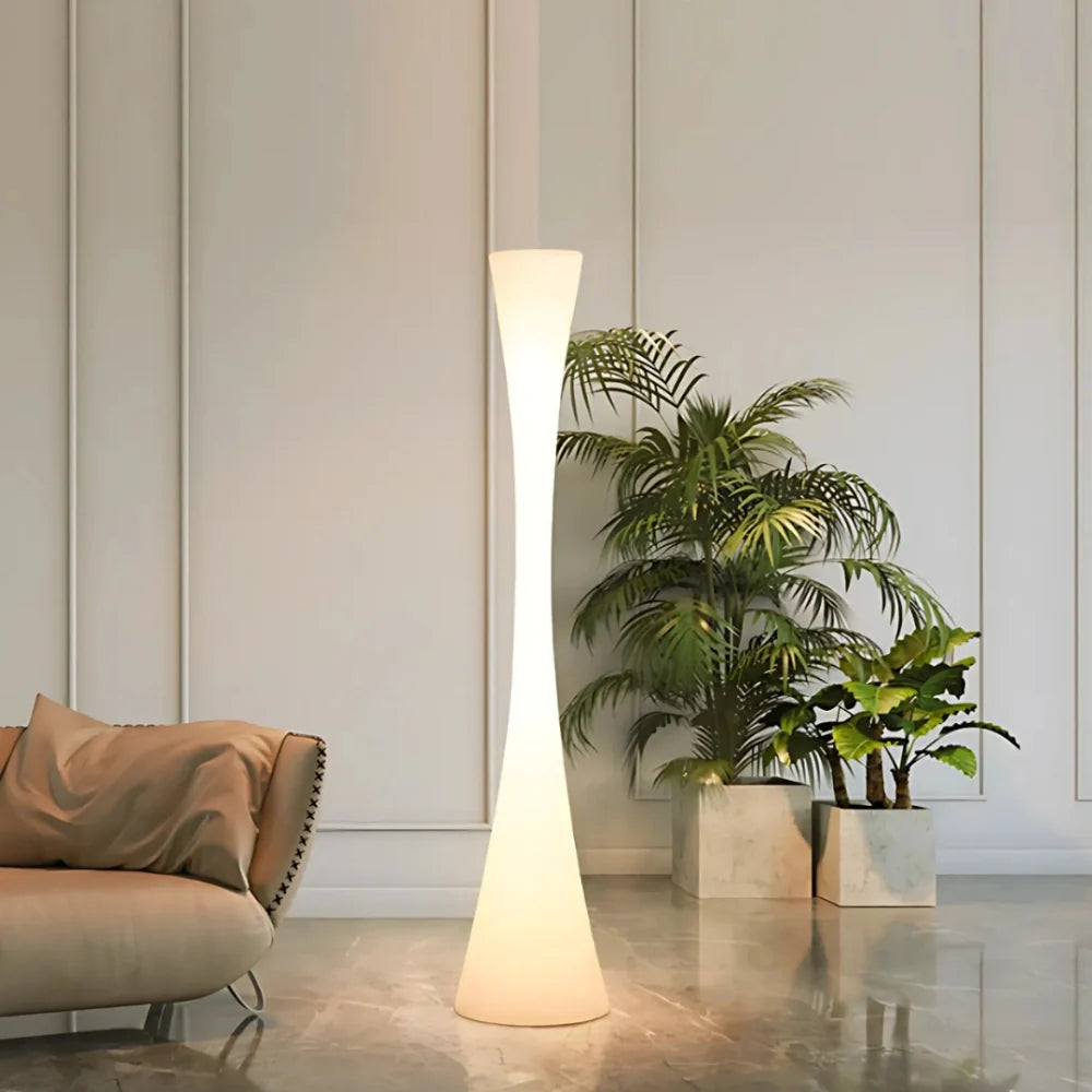 Sunspire™ Lámpara de pie