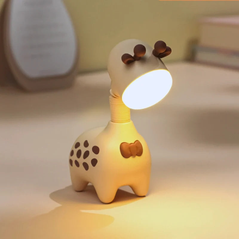 FlexaRaffe™ Luz nocturna
