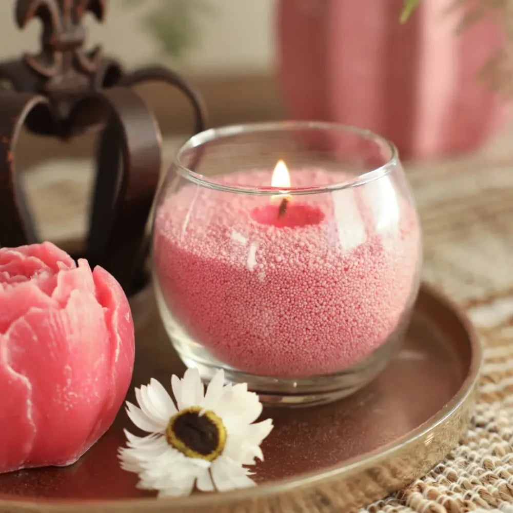 Sandela™ Set de velas