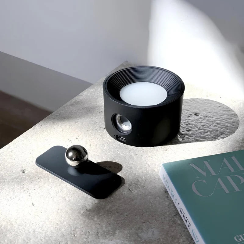 EasyStick™ Wireless Wall Light