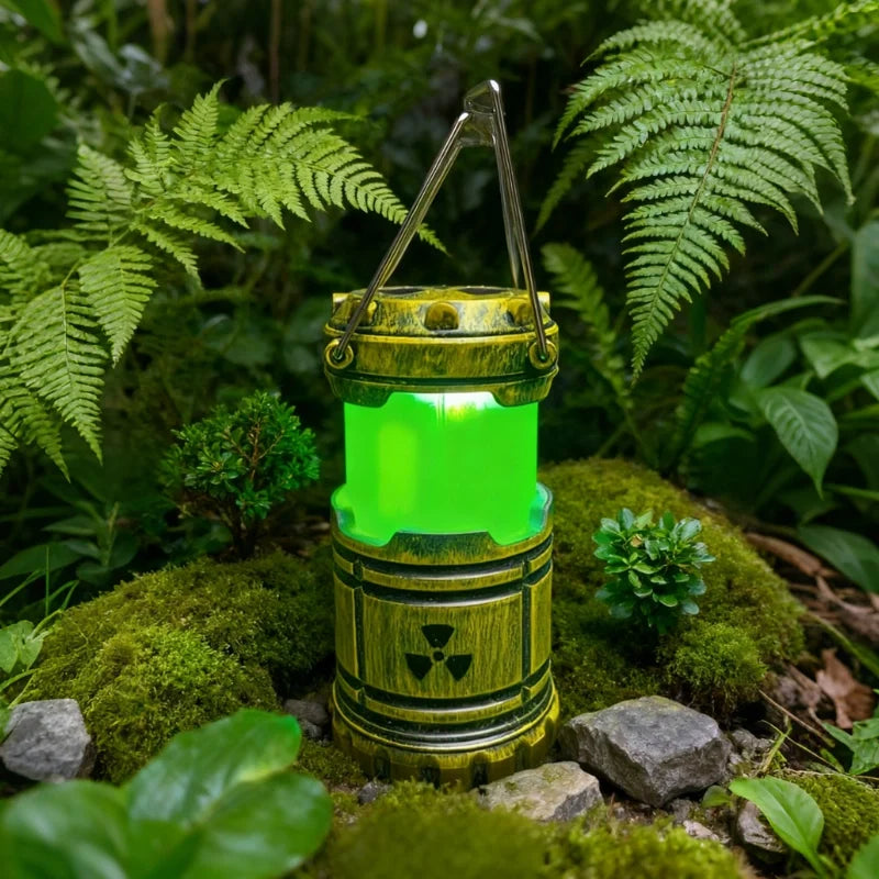 NukeCore™ Farol