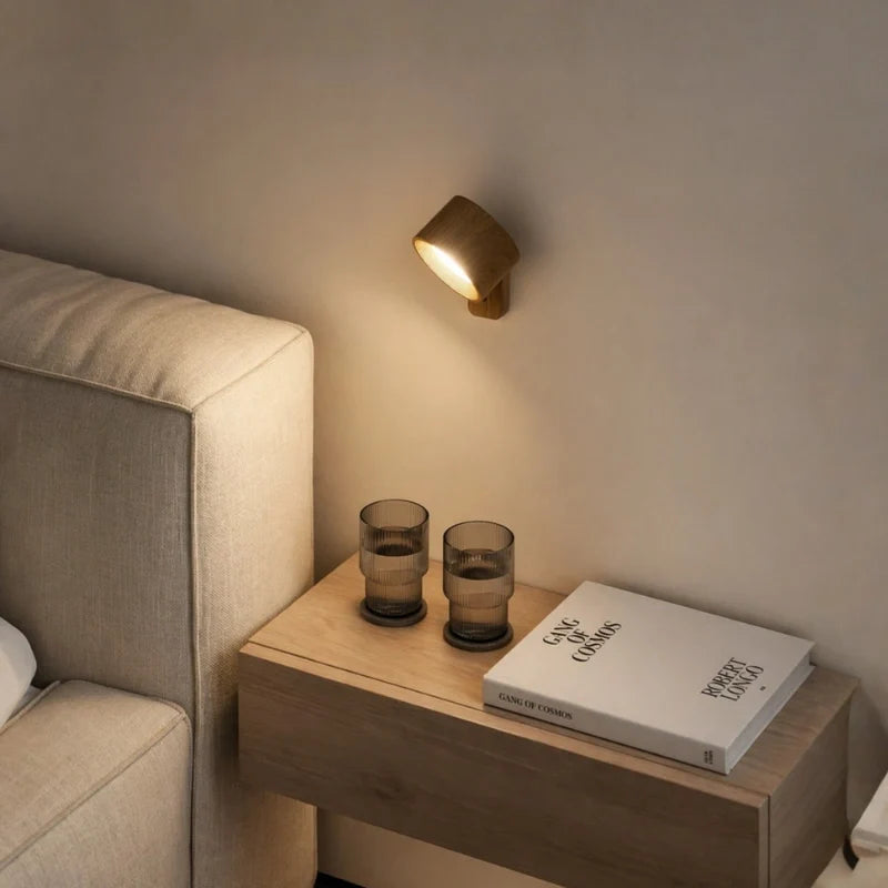 EasyStick™ Wireless Wall Light