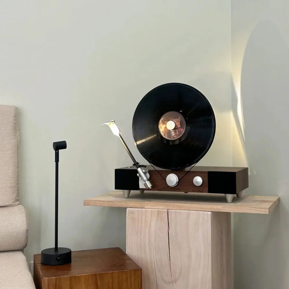 FlexSpot™ Lámpara de mesa