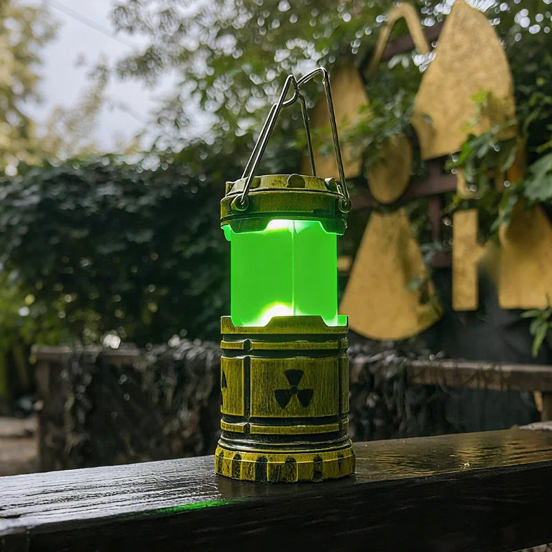 NukeCore™ Farol
