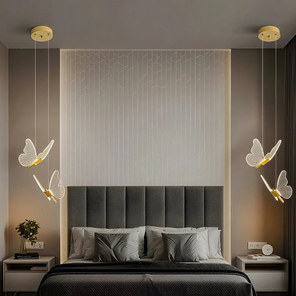Celestiva™ Pendant Light