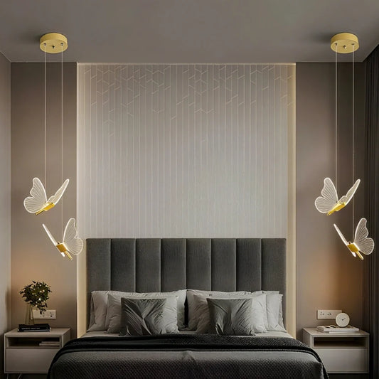 Celestiva™ Pendant Light