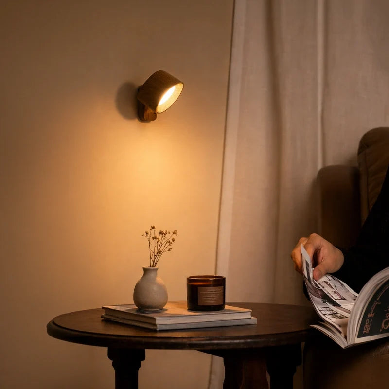 EasyStick™ Wireless Wall Light