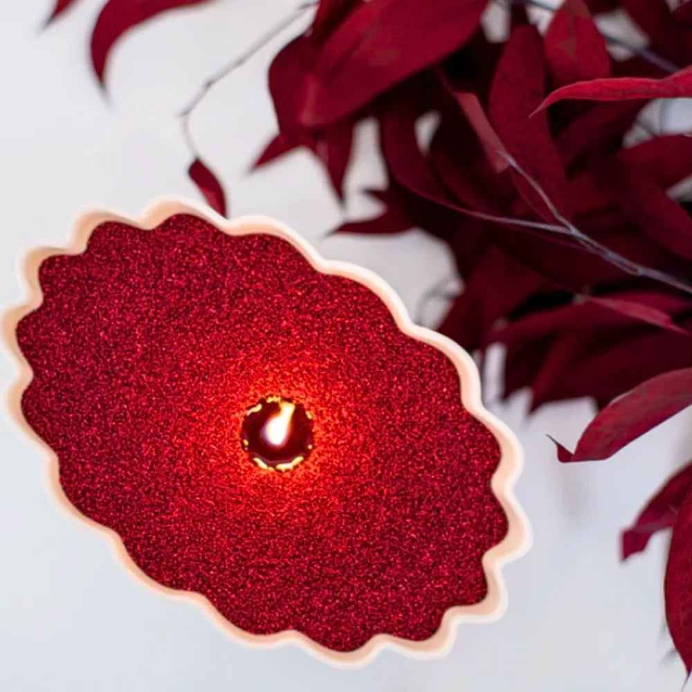 Sandela™ Set de velas