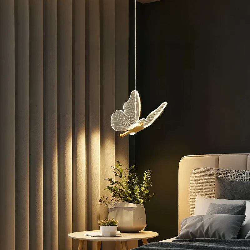 Celestiva™ Pendant Light