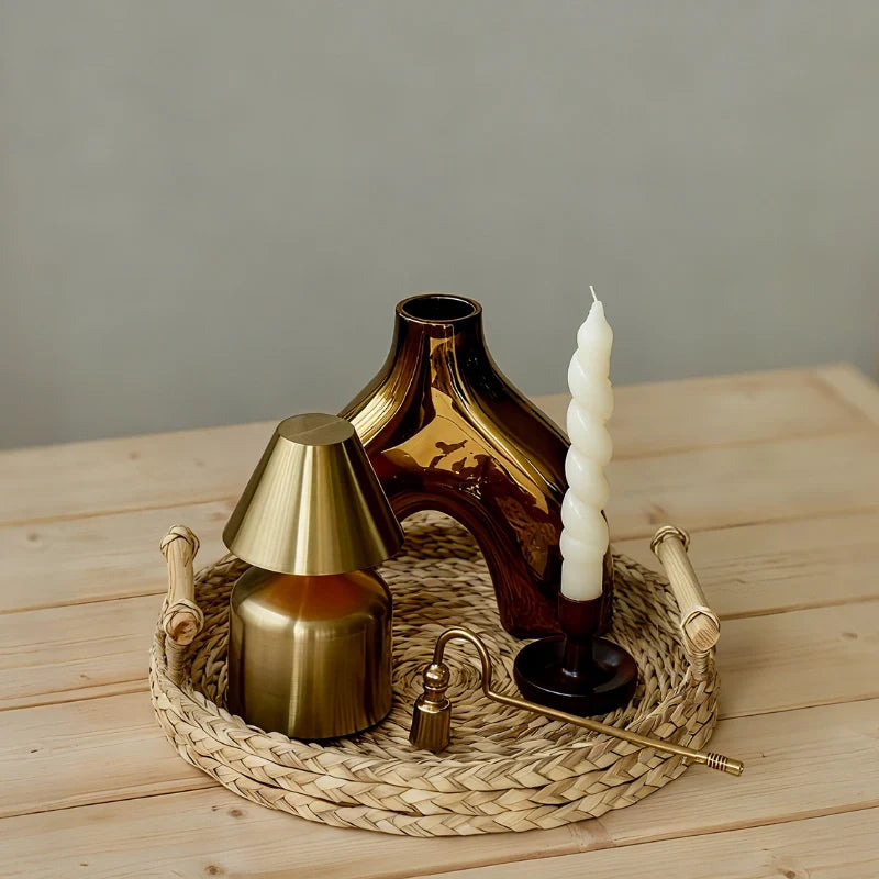Auralis™ Lámpara de mesa