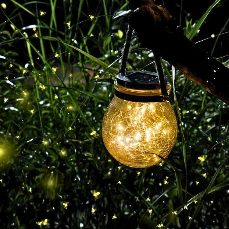 SolarLoom™ Farol