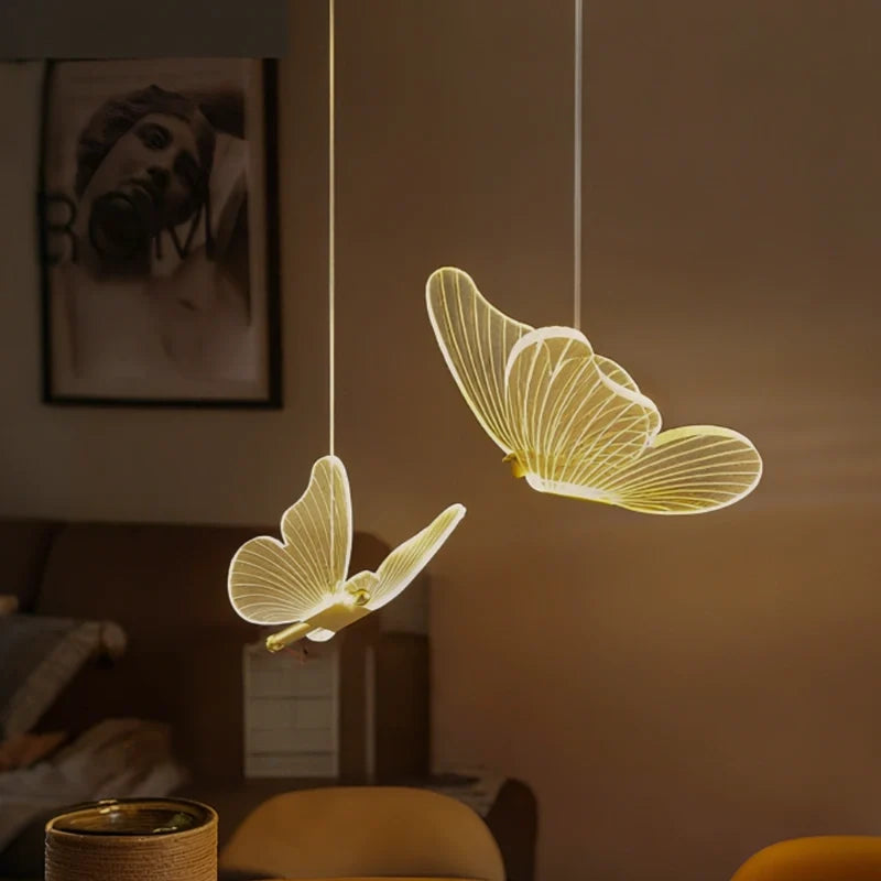 Celestiva™ Pendant Light