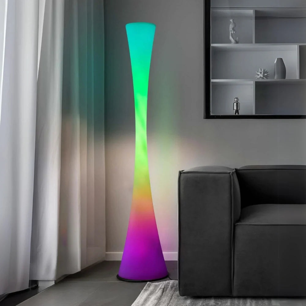 Sunspire™ Lámpara de pie