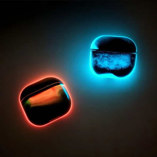 NeoGlow™ Funda para auriculares