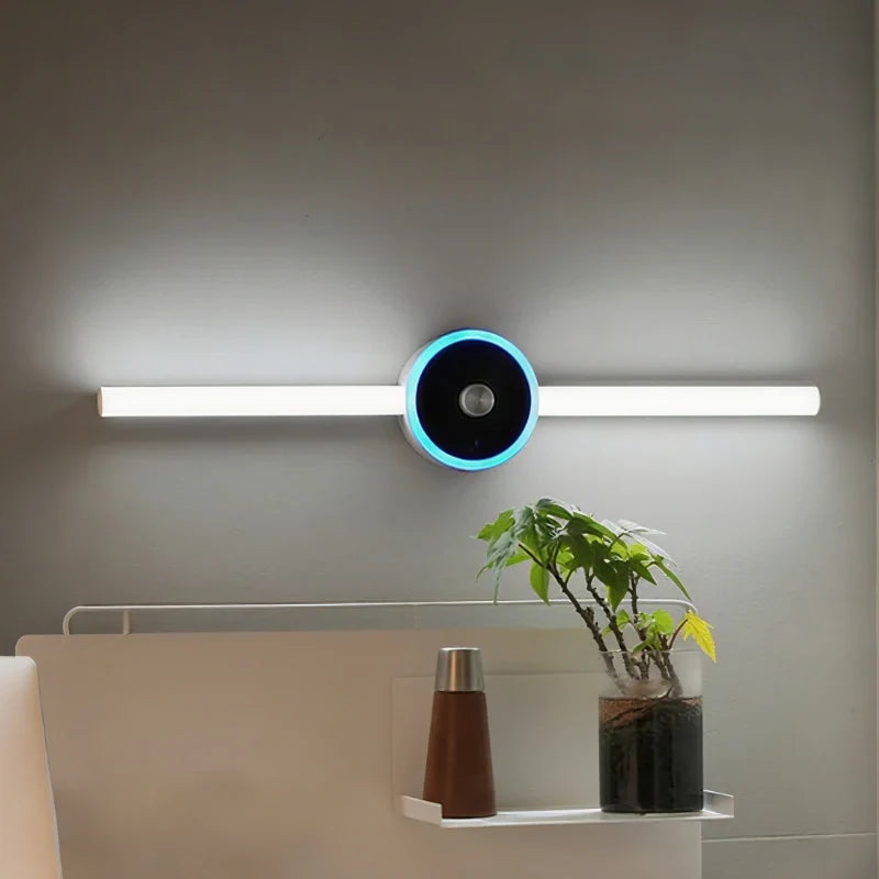 EasyStick™ Haz inteligente