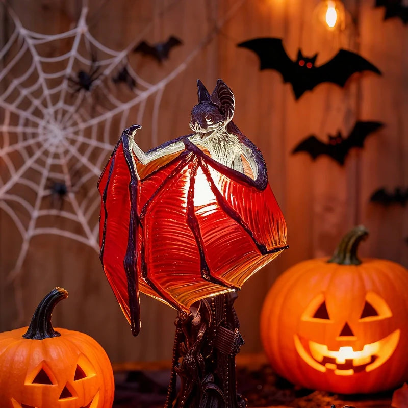 Vampyra™ Lámpara murciélago