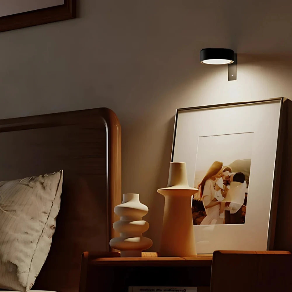 ArtGlow™ Picture Light