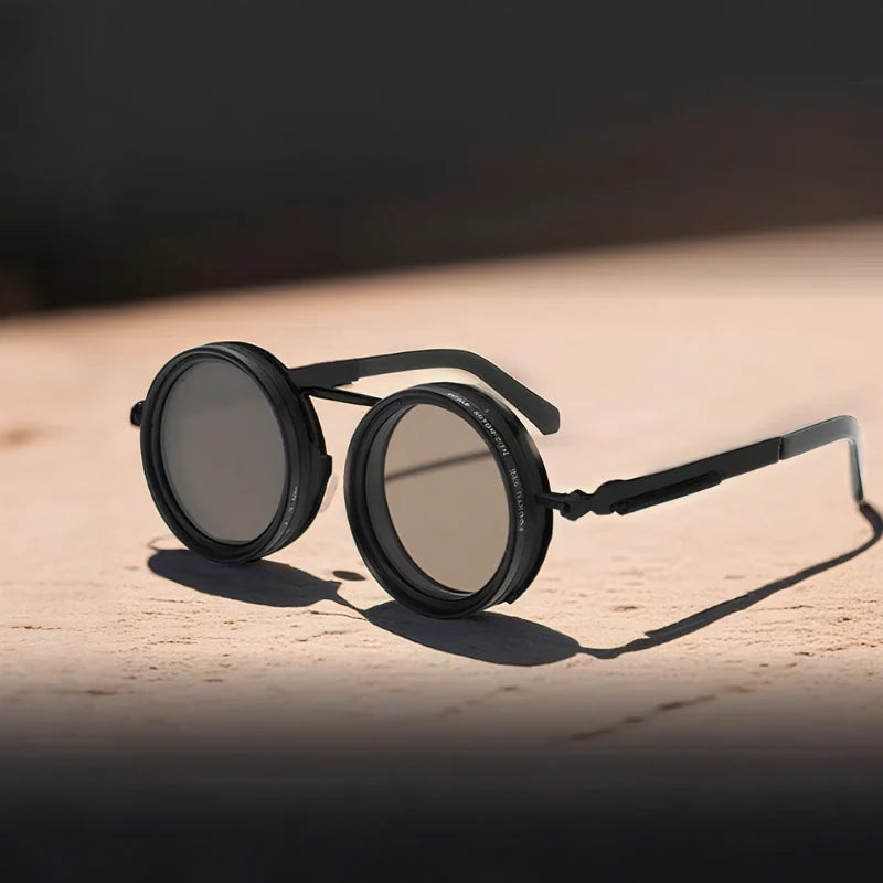 ShadeShift™ Gafas de sol