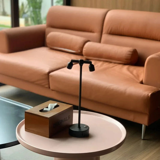FlexSpot™ Lámpara de mesa